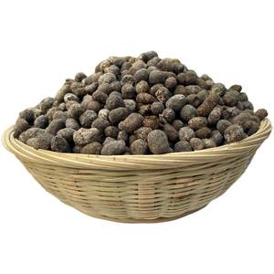 
Sheep manure fermentation organic fertilizer dried sheep manure eggs chicken manure manure planting flowers and cauliflower general pure sheep manure egg pellet fertilizer