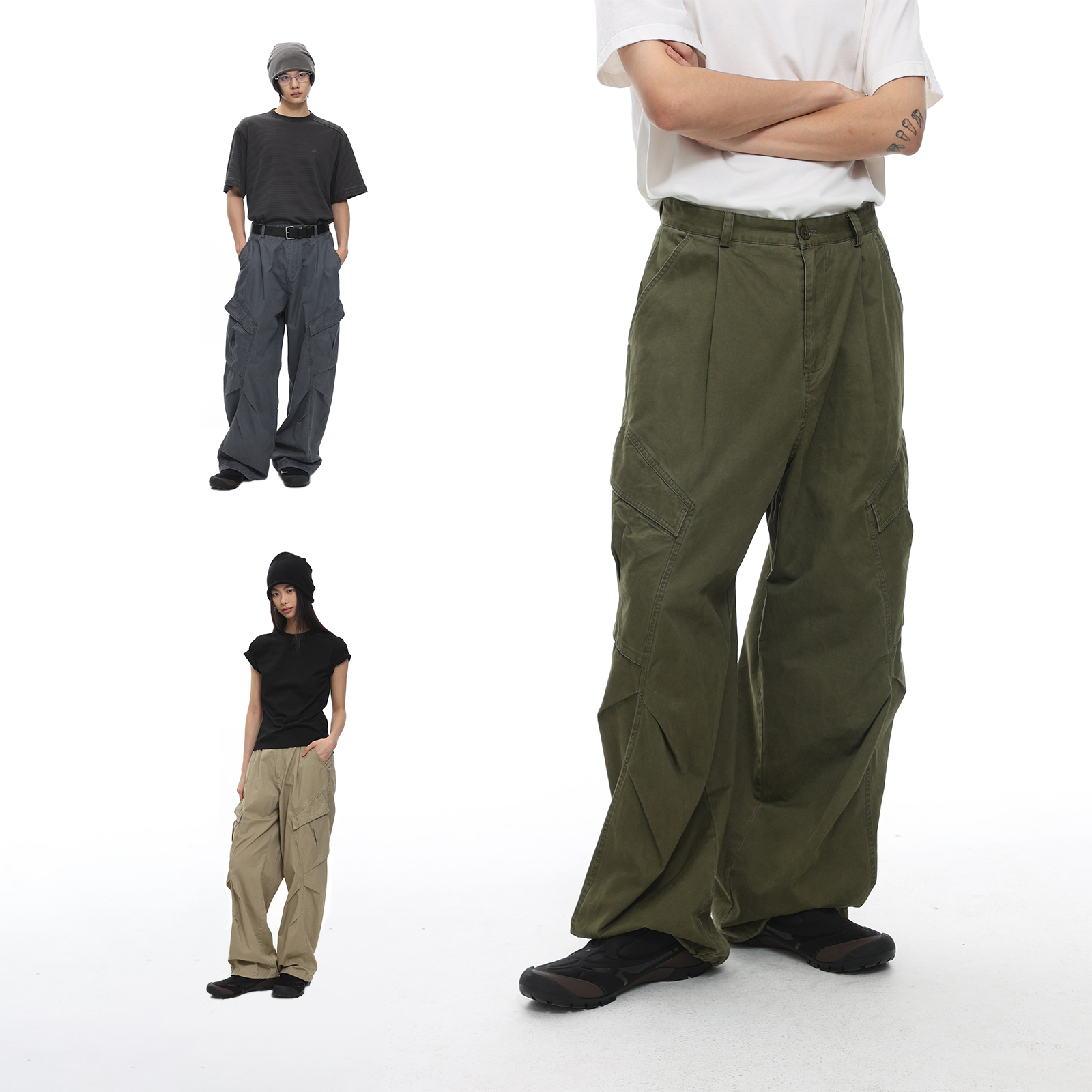 roaringwild a arch Ұ ɿʽװɡɫ 291.55Ԫ