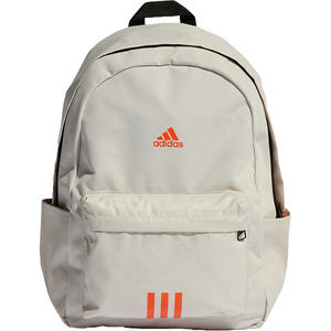 
Adidas Adidas new sports and leisure student backpack for men and women HG0348 HM9146