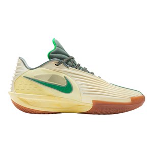 
Nike/Nike genuine G.T. Cut 3 men's cushioning game sports basketball shoes IM7848-700
