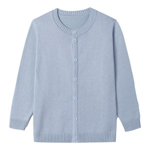 
Lingquan wool wool outerwear nurse sweater jacket cardigan medical work clothes for women knitted plus velvet can't pill nurse suit