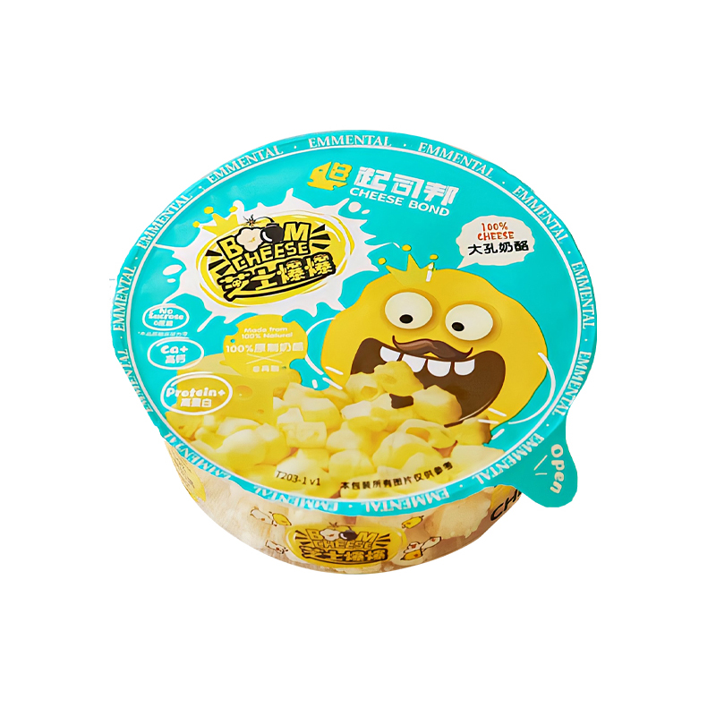 ˾ڼʳ֥ʿ൰̼ˮӪЯʳ