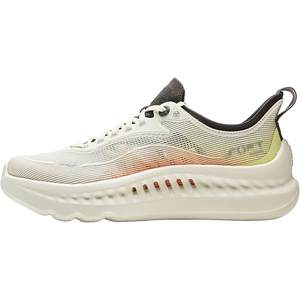 The same style as Xiao Zhan, Li Ning SOFT COOL 2丨Care shoes, men's shoes, new shock-absorbing and lightweight running sports shoes