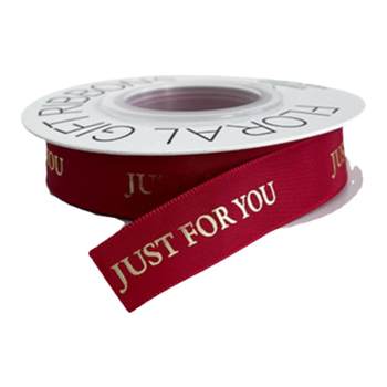 Xinyou [New Year and Christmas Red Ribbon Series]