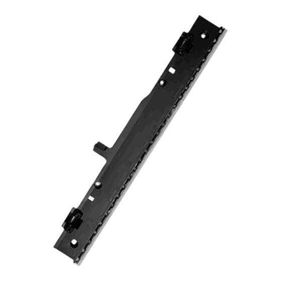 
Timcofuwan floor washing machine 1.0 wiper strip accessories 2.0/2.0slim washing and mopping all-in-one machine strips original and authentic