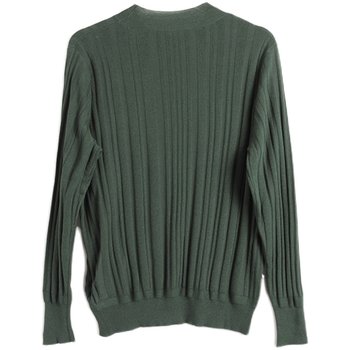 Fat Mrs. Large Women's Spring Spring Pure Covered Cover
