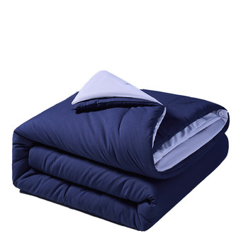 
Fanshi Yaduo Deep Sleeping Temperature Control Quilt is suitable for all seasons