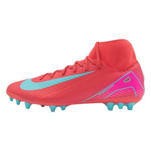 
Bangbang: Nike/Nike Mercurial 16 mid-range high-top AG short nail artificial grass football shoes for men FQ8329-800