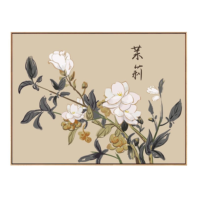 油彩画[模写] O1CN01Mli4EC1t9TTqtStAF_!!