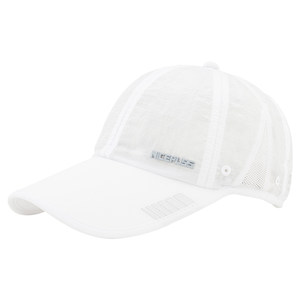 
NP quick dry hat men's summer breathable thin skin baseball hat women's outdoor sports hiking sun hat