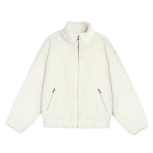 
pusumede[55% off in stock] loose, warm and environmentally friendly imitation fur women's casual cardigan fur coat