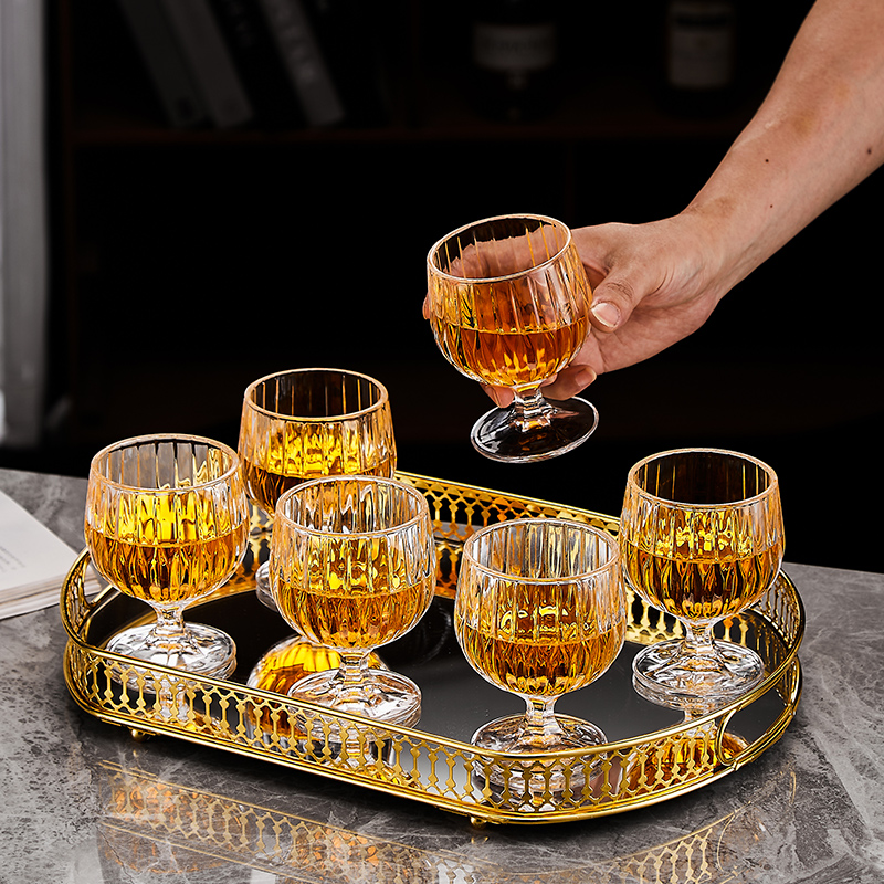 ݸߵˮظرƱŷʽ߽ʿɾƱװ 43.41Ԫ