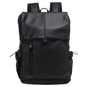 
Niche new backpack neutral style outdoor sports travel backpack large capacity casual student schoolbag computer bag