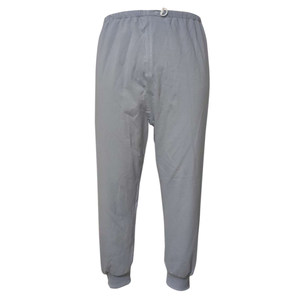 Adult leak proof diapers, autumn pants, short washable cotton, bed care for the elderly, diaper barrier pads for men and women in spring and winter