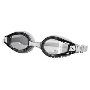 
Anta Water Eyes丨Swimming Glasses Swimming Cap Set Anti-fog HD Myopia Swimming Glasses Reduced Pressure-Fitting Waterproof Swimming Glasses
