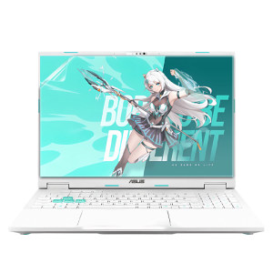 
Suitable for Asus Tianxuan laptop film Tianxuan 6 Pro screen protector Tianxuan 5 Pro screen saver tempered film HD film FX08 computer special eye protection anti-blue light anti-reflective screen film