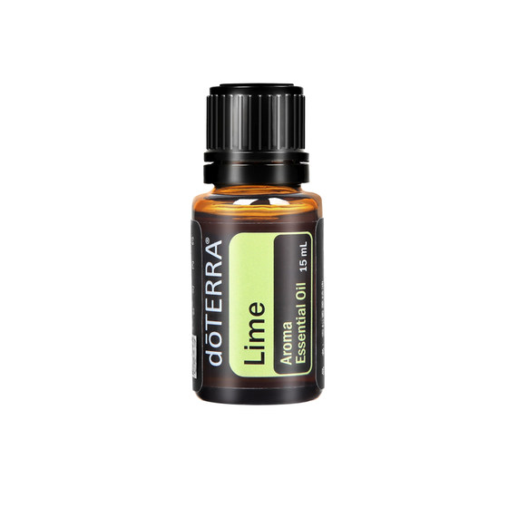 DOTERRA Dortuileim Unilateral Essential Oil Official Website Genuine 15ml Soft Costed Skin Skin Skin Soft Horn Skin

