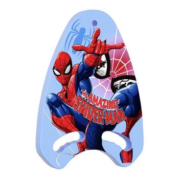 
Disney children's floating board swimming floating artifact