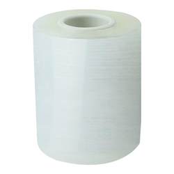 Takeaway sealing film Grafting film Industrial film Packing film