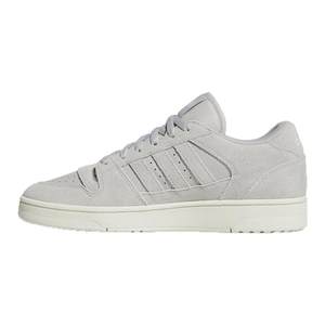 BREAK START PREMIUM low-top simple casual basketball style sneakers for men and women adidas Adidas
