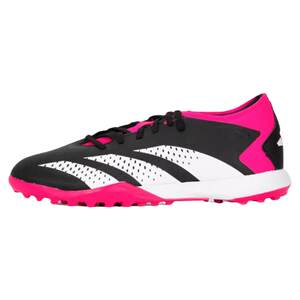 
Adidas Predator Accuracy Falcon Training Football Shoes GW4640 GW4560