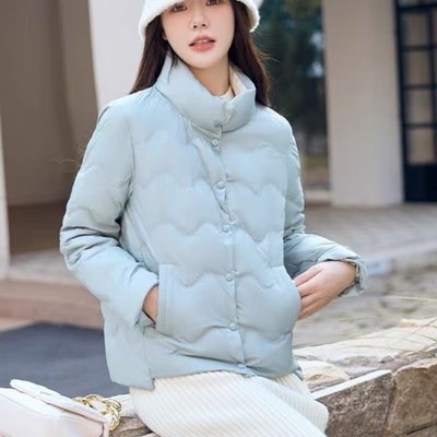 2025年12月29日更新【万能白菜价】的图片 第32张