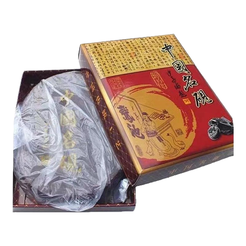 瑞溪名硯 中国 硯 O1CN01uQLPoL1KlTghMZp7K_!!0-