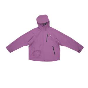 
AnKoRau AnKoRau spring women's outdoor wear waterproof work jacket