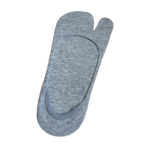 
Two-toed socks, summer thin women's split-toed socks, boat socks, shallow summer invisible pure cotton horseshoe pig's feet, pig's trotters two-toed socks