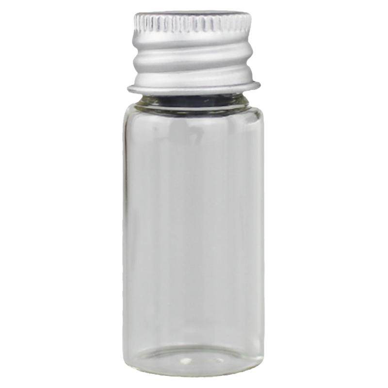 Recensioni di bottiglie vetro 1 litro con tappo a vite per le migliori