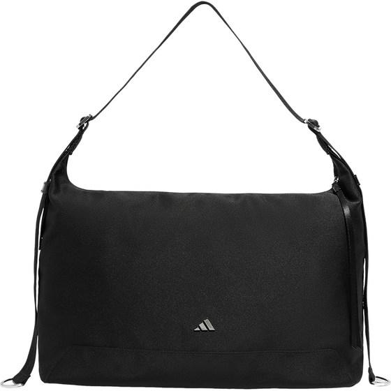 
Adidas/Adidas official authentic W HOBO CBB M women's casual sports crossbody bag KT0852