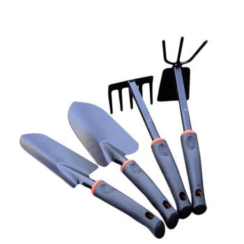 Succulent set of vegetable planting, gardening, home use flower cultivation