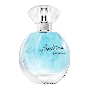 Binghili Polar Light Ms. Perfume Story Study Fragrant Sands Gold Gold Fresh Fragrant Students Send Sample Sample