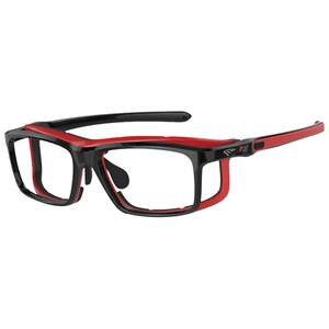 Gaot's basketball glasses sports myopia mirror male professional glasses frame anti -offset protection matching lens glasses frame
