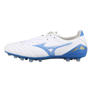 
Little Li Zi Mizuno Morela MORELIA NEO 4 PRO second top AG short nail kangaroo leather football shoes men