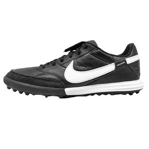 
Zaji Sports Nike Legend PREMIER III TF Broken Nail Man Grass Cowhide Men's Football Shoes HM0283-001