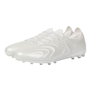 Kelme/Karmei Holy Cup Series Football Shoes Men Adult MG Short Kangar House Professional Competition Training Sneakers