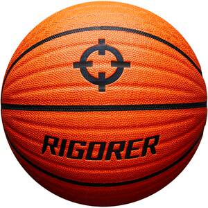 Basketball wave pattern indoor and outdoor games dedicated to adult junior high school students wear-resistant and moisture-absorbent PU genuine outfield No. 7