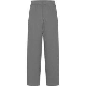 
[Same style in shopping malls] Sketch Men's 2025 Winter New Casual Tapered Pants Loose Commuting Trend 9P0E11660