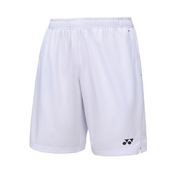 Yonex authentic sports and casual shorts for men and women