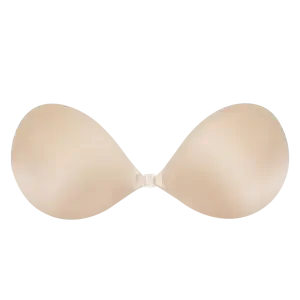 nubra seamless Latest Best Selling Praise Recommendation | Taobao 