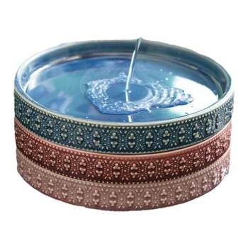 Ice -glazed glaze ceramic tray connected to water tray
