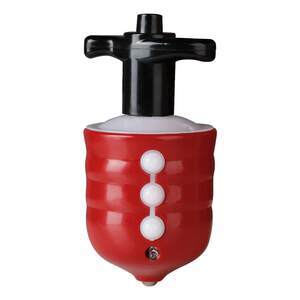 
Gyro small toy fingertip children's electric rotating light-up colorful music for children outdoor boys and girls 3 to 6 years old
