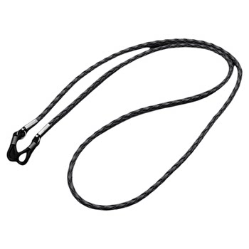 Internet celebrity glasses rope lanyard glasses chain hanging neck to prevent men from losing their eyes chain sunglasses chain