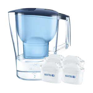 brita water filter kettle 1l Latest Top Selling