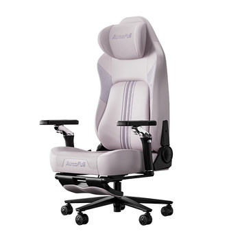 
Aofeng m6 engineering gaming chair specially designed for girls