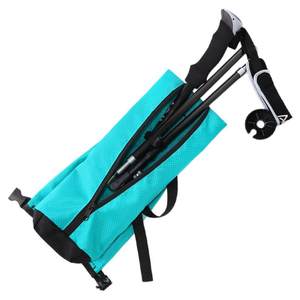 Mountaineering Stand Bags Handlers Eschards Storing Portable Folding Mountaineering Stand Bags Panagage Stander Protective Covers Accessories

