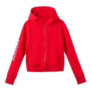 
Yang Liping square dance sportswear new quick-drying top spring and autumn long-sleeved fitness running dance performance clothing for women