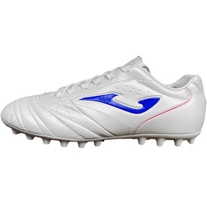 Zagai Sports JOMA Kangaroo Leather Competition mg short nail artificial grass men's football football football 3016xp5015