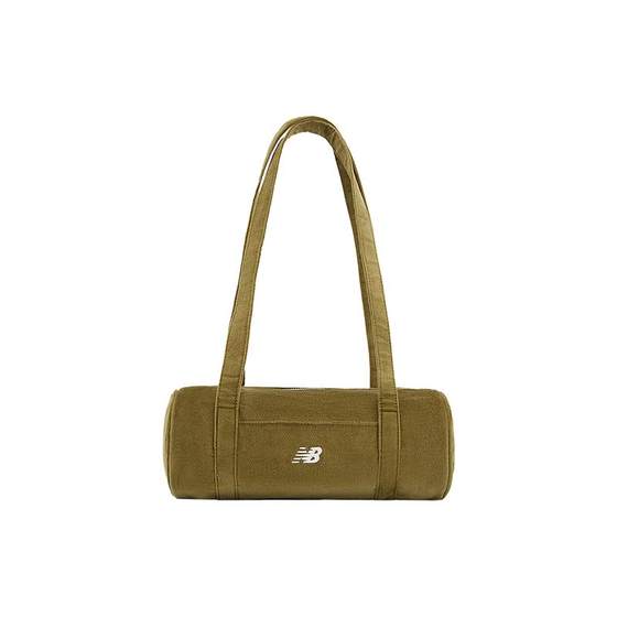 
New Balance NB official 25 new men's and women's sports and leisure crossbody bag shoulder bag LAB54404